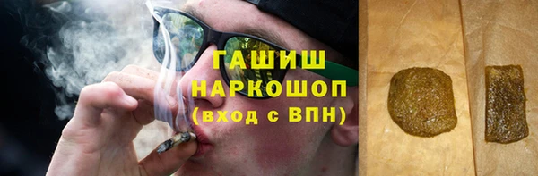 гашик Алексеевка