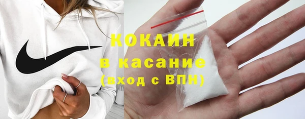 соль ск Абаза